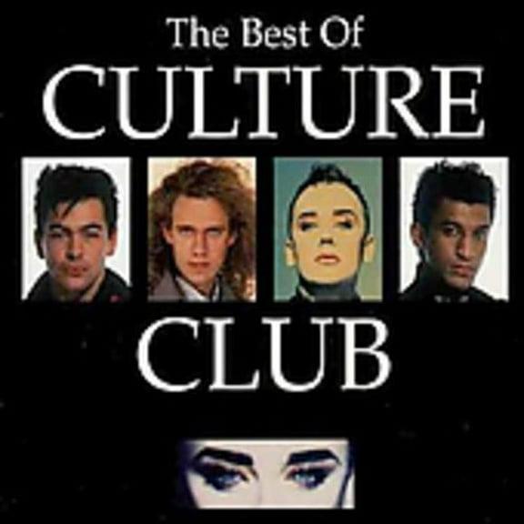 Best of