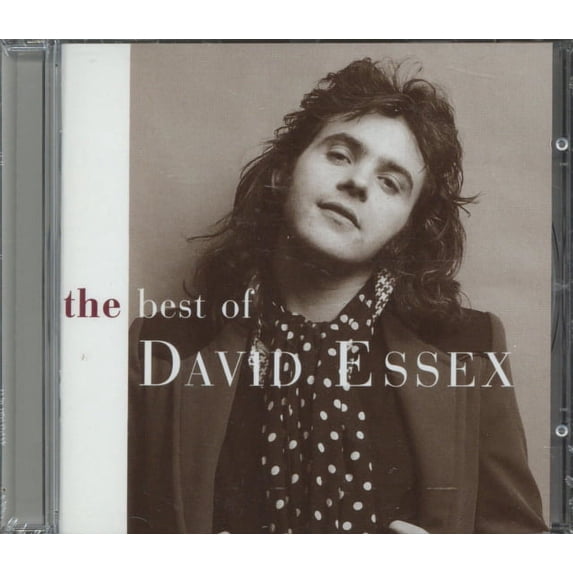 Best of