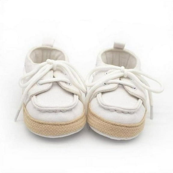 Best sale Toddler baby girl boy Shoes Canvas
