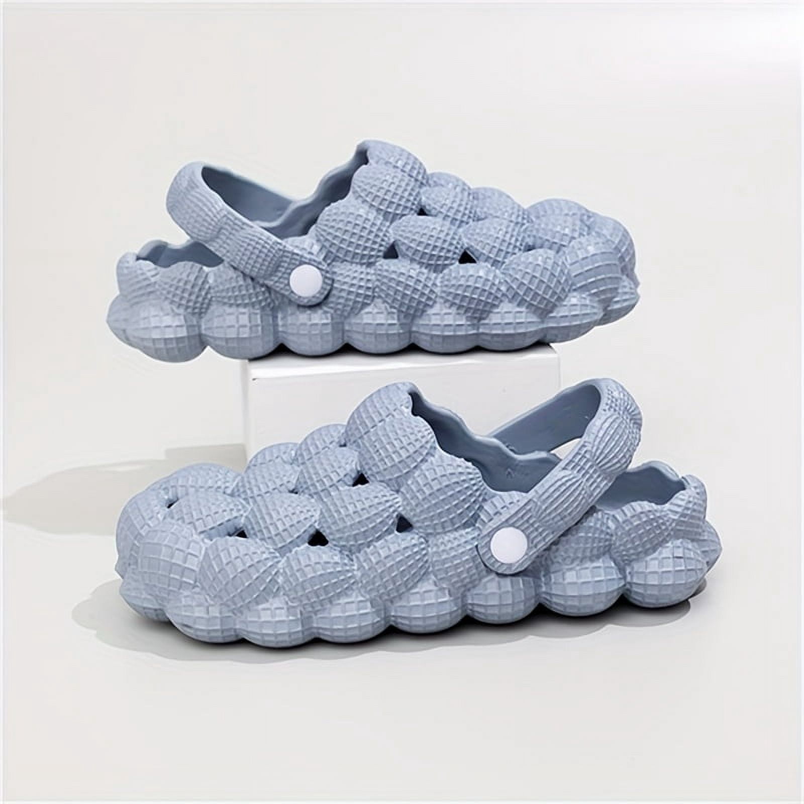 Best sales Women's Stylish and Classic, Multifunctional Eva Bubble