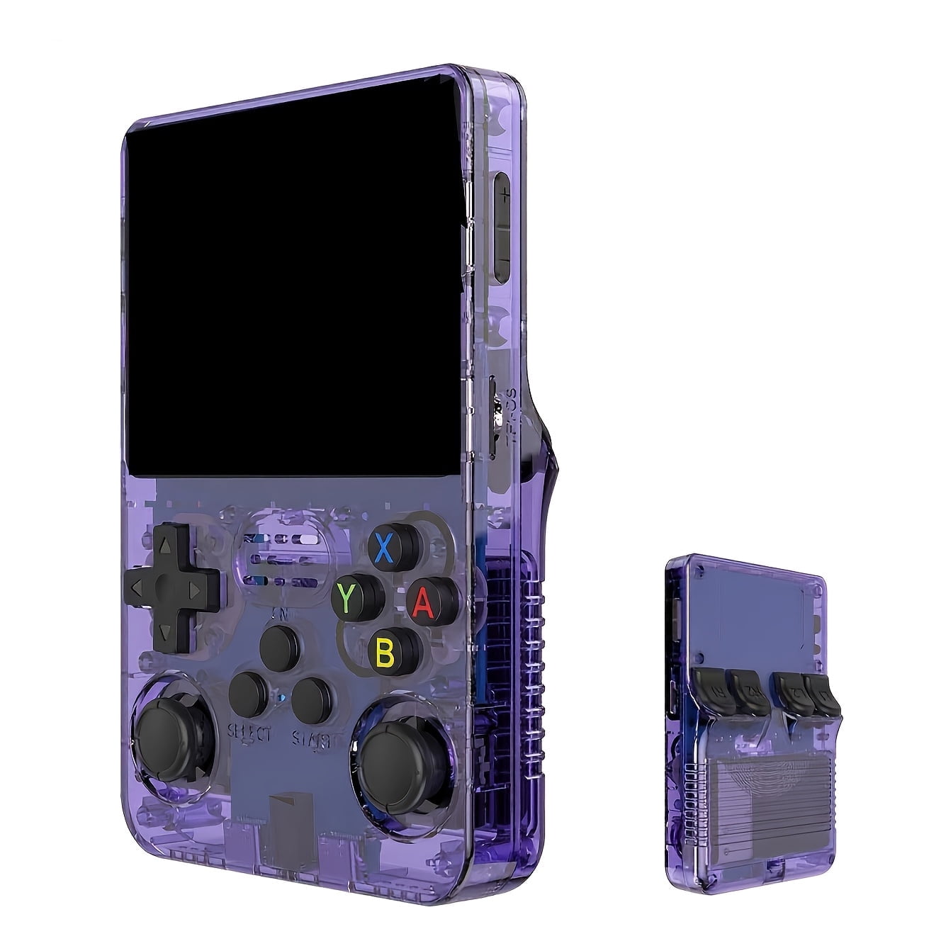 Best-selling-Handheld-Game-