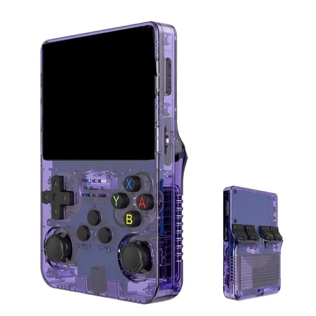 Best-selling Handheld Game Consoles, Handheld Game Consoles, Entertainment Game Consoles, Multi-functional Game Consoles, High-definition Game Consoles