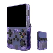 Best-selling Handheld Game Consoles, Handheld Game Consoles, Entertainment Game Consoles, Multi-functional Game Consoles, High-definition Game Consoles