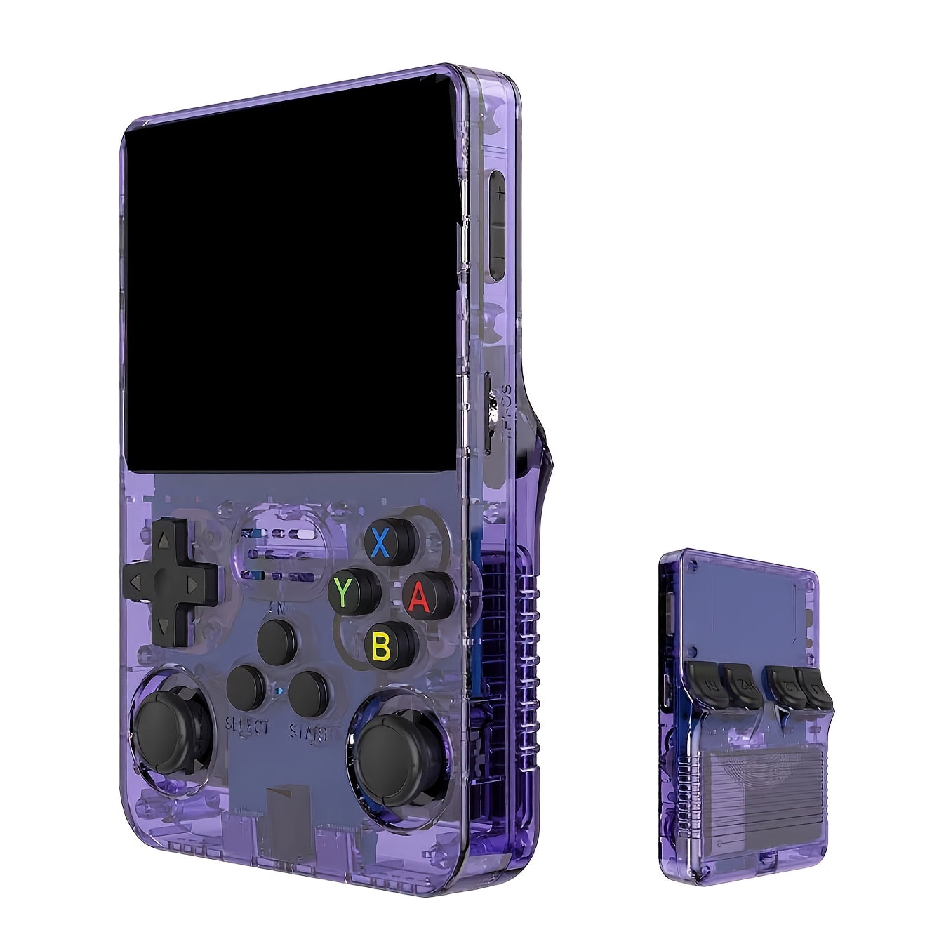 Best-selling Handheld Game Consoles, Handheld  Game Consoles, Entertainment Game Consoles, Multi-functional Game Consoles, High-definition Game Consoles