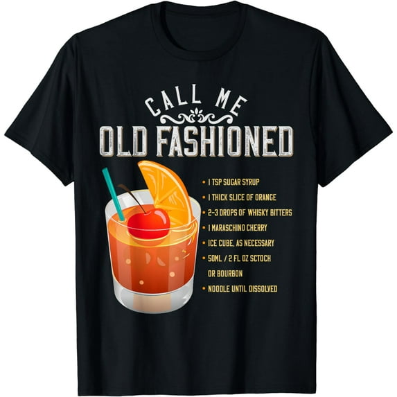 Best wife valentine's day T-Shirt mens t shirt,black,women,funny,misfits,men,journey