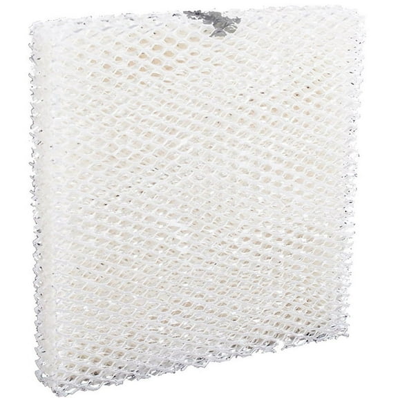 BestAIR A10W Water Pad, Metal