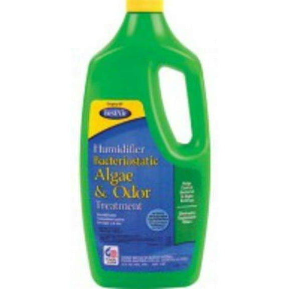 BestAir Original BT Humidifier Bacteriostatic Water Treatment - 128 oz