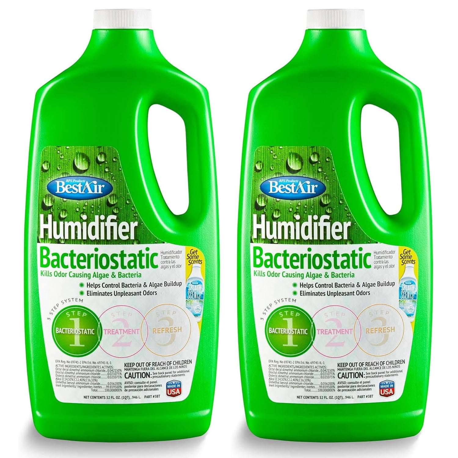 bac water walmart Bacteriostatic Water Hgh