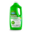 thumbnail image 1 of BestAir 3BT-PDQ-6 Original BT Humidifier Bacteriostatic Water Treatment, 32 fl oz, 6 Pack, 1 of 2