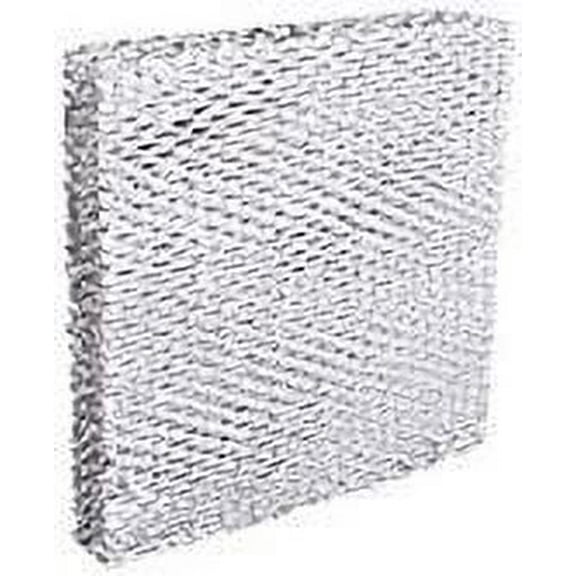 RPS Products BestAir A10 Replacement Water Pad - For Aprilaire, Honeywell, Lasko, Hamilton
