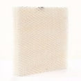 thumbnail image 1 of BestAir A10W High Output Furnace Humidifier Paper Wick Water Pad, Each, 1 of 1