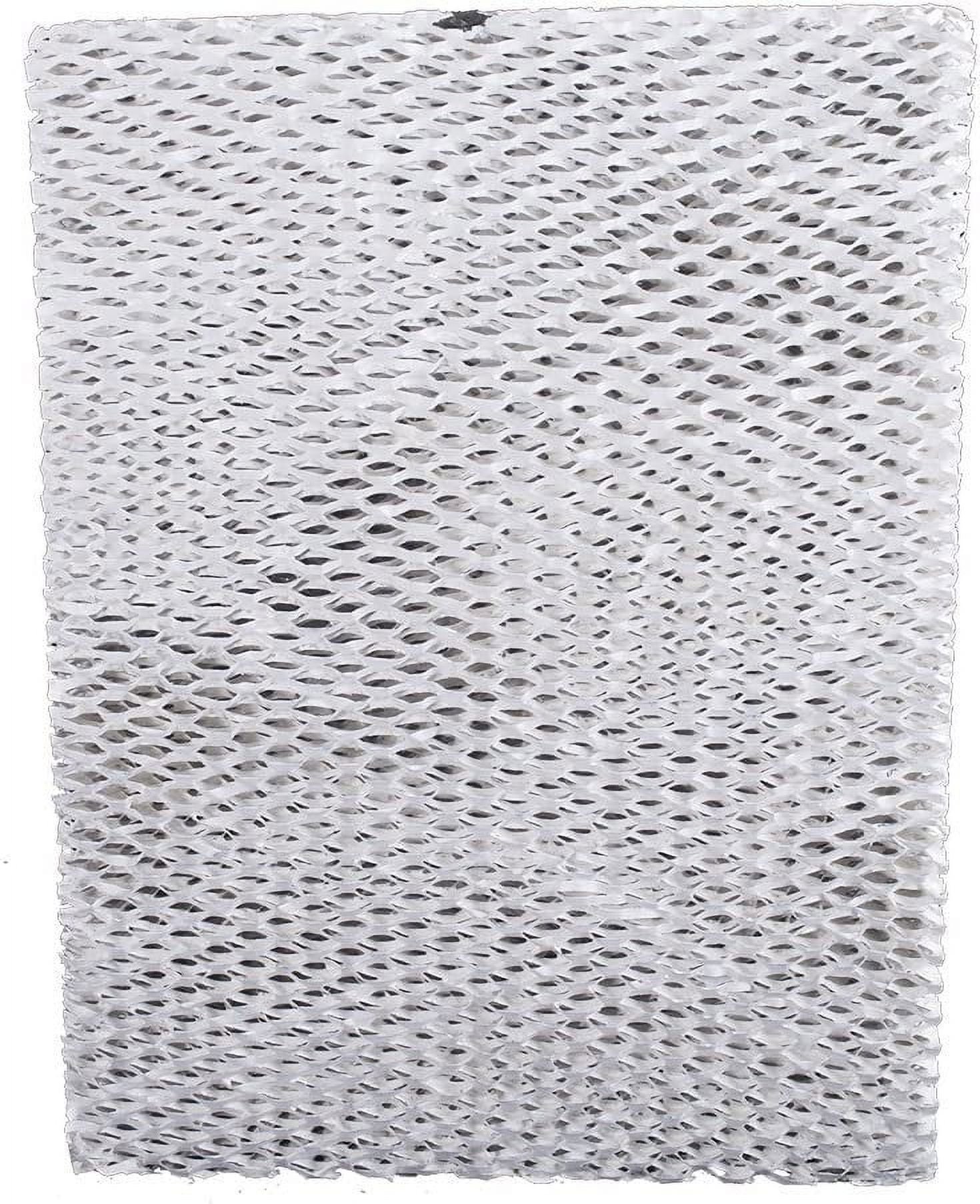 BestAir A35 Aprilaire 35 Metal Waterpad 1 Pack