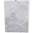 thumbnail image 1 of BestAir A35 Aprilaire 35 Metal Waterpad - 1 Pack, 1 of 4