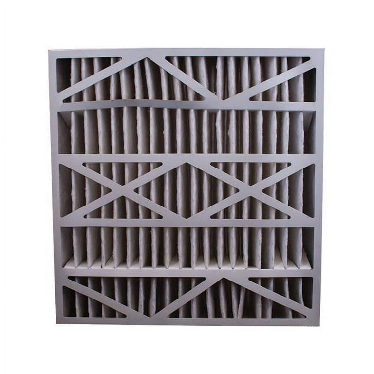 Best furnace store filters 2020