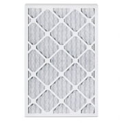 BestAir BA2-2424-8 Contractor Grade 24x24x2 MERV 8 Furnace Filter