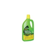 BestAir Bacteriostatic Humidifier Water Treatment - Pack of 4   Residential Use, Standard Application