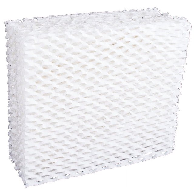 BestAir CB43 Wick Filter, 121/2 in L, 41/4 in W, For Spacesaver 800