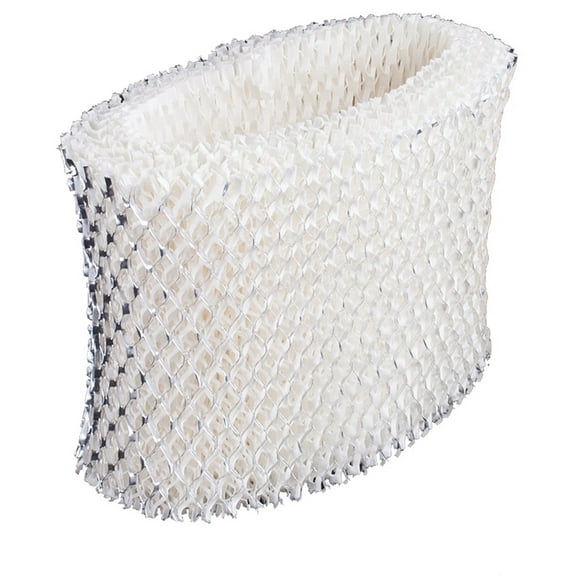 BestAir D88 Humidifier Replacement Wick Filter for Duracraft models 6.4" x 8.8" x 2.8"
