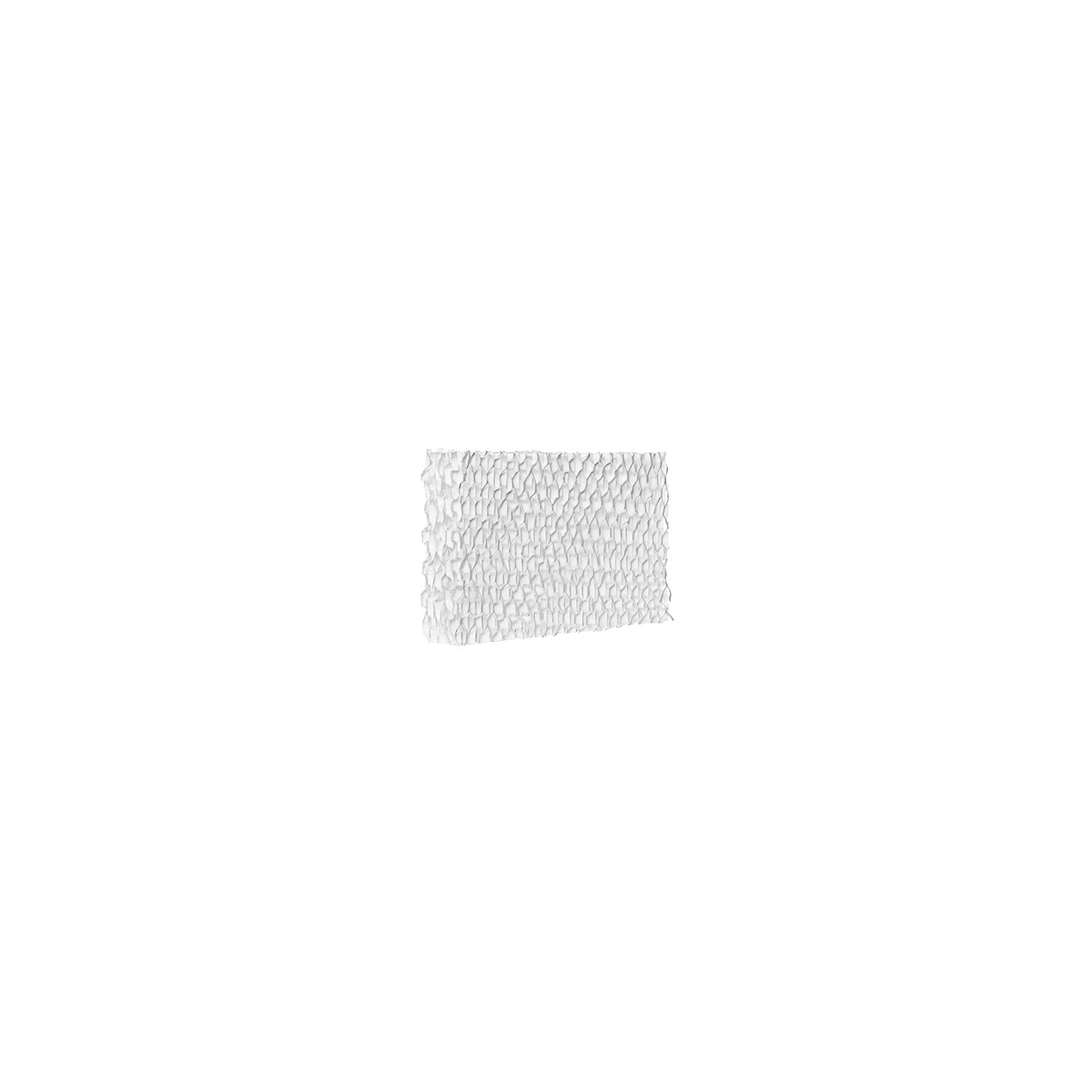 BestAir E2R Humidifier Replacement Wick Humidifier Filter for Emerson