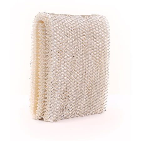 BestAir EF21 Humidifier Replacement Wick Filter for Aircare Models 7.75" x 32" x 0.875" by RPS Products, Inc. price history and forecast - BestAir EF21-PDQ-3