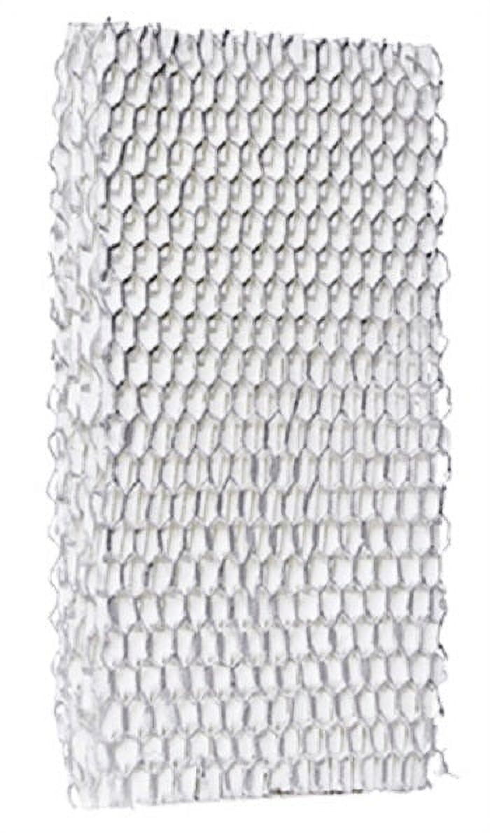 BestAir H100-PDQ-3 3 Pack Humidifier Expandable Wick Filters - Quantity of 1