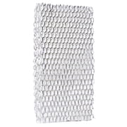 BestAir H100-PDQ-3 3 Pack Humidifier Expandable Wick Filters - Quantity of 1