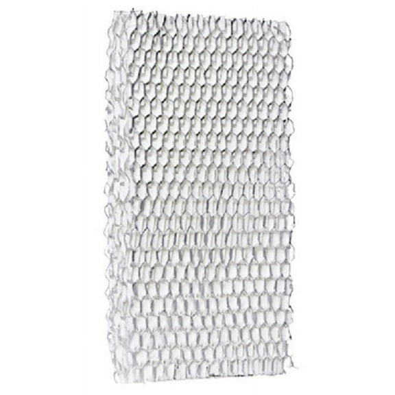 BestAir H100-PDQ-3 3 Pack Humidifier Expandable Wick Filters - Quantity of 2