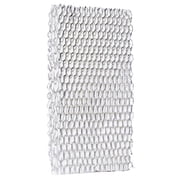 BestAir H100-PDQ-3 3 Pack Humidifier Expandable Wick Filters - Quantity of 6