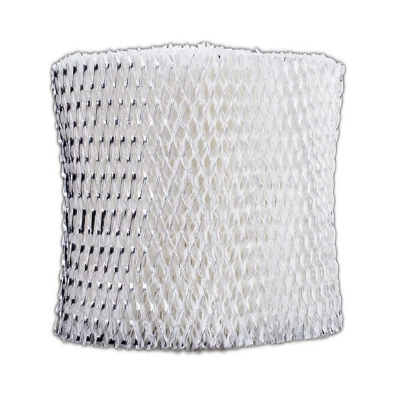BestAir H64 Humidifier Filter Appliance Air Filters, 4 Pack
