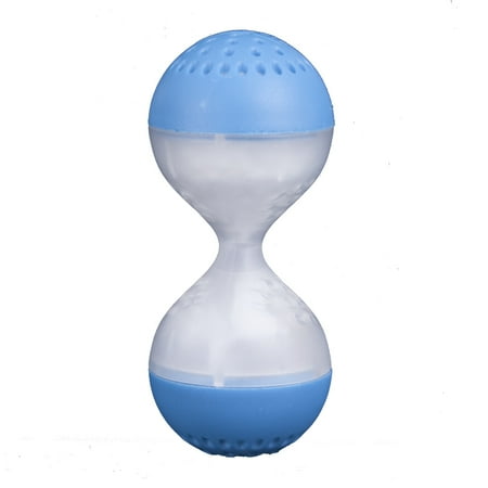 BestAir HCC31 Humidifier Demineralization Treatment Capsule, for All Types of Models — Residential Use, Standard Application