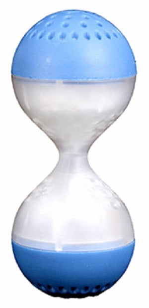 BestAir HCC31-PDQ-4 Humidifier Water Cleaner Capsule - Quantity of 1