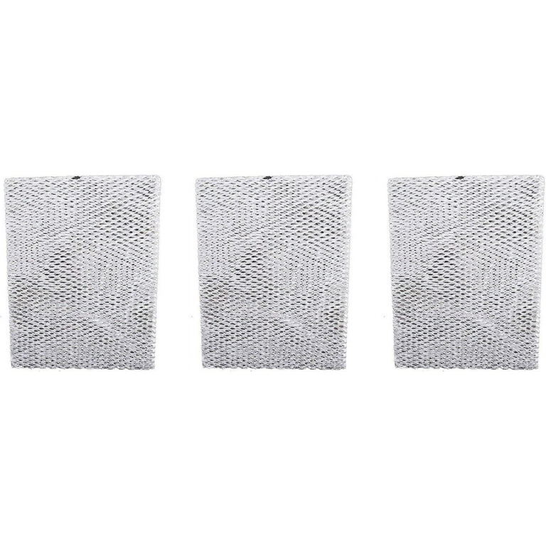 Bestair replacement sale humidifier filter a35