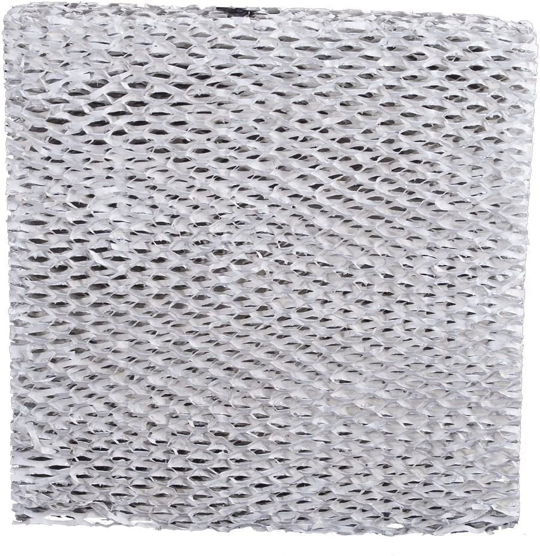 BestAir Humidifier Replacement Paper Waterpad Filter