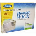 thumbnail image 1 of BestAir L15-C Portable Humidifier Wick Filter, 1 of 1
