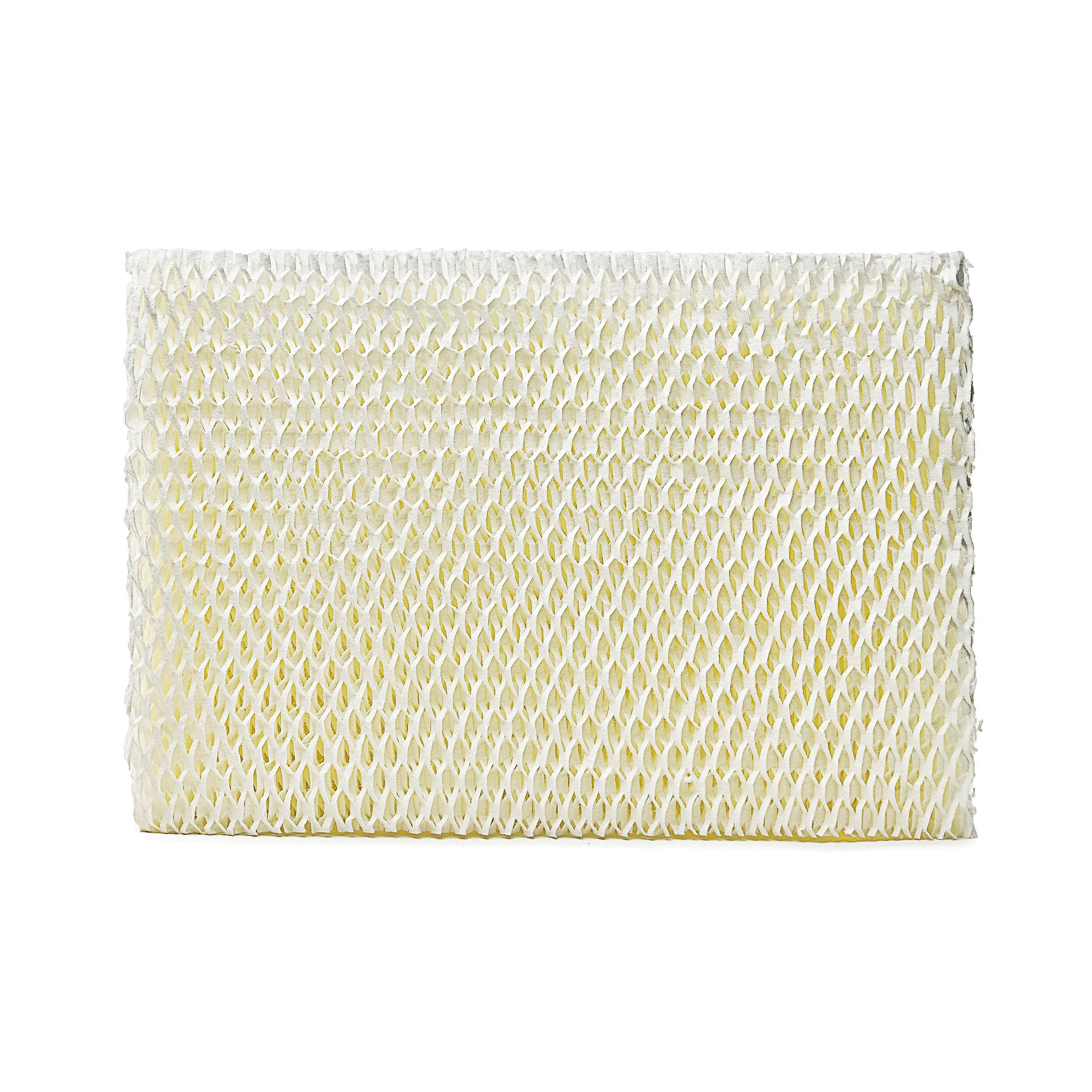 BestAir L8 Humidifier Replacement Wick Filter for Lasko models 8.125" x 1.75" x 12"