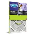 thumbnail image 1 of BestAir PF1420-1 Carbon Infused 14x20x1 Series 2500 MERV 11 for 1" Furnace Filter, 1 of 2