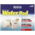 thumbnail image 1 of BestAir Replacement Water Pad For Specific Aprilaire and Honeywell Humidifiers, 1 of 2
