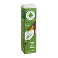 thumbnail image 1 of BestAir® Zen Essence Eucalyptus Essential Oil, 1 fl oz for Fresh Air and Pleasant Aroma, 1 of 5
