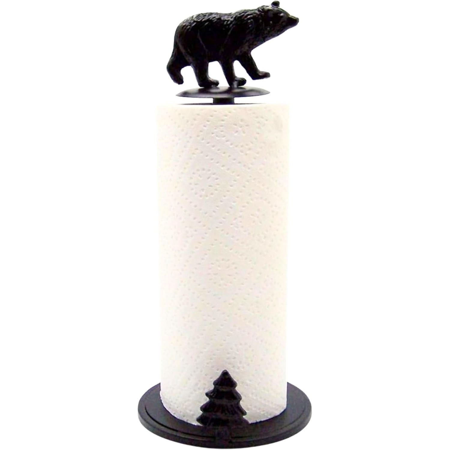 8-Quart Digital Air Fryer