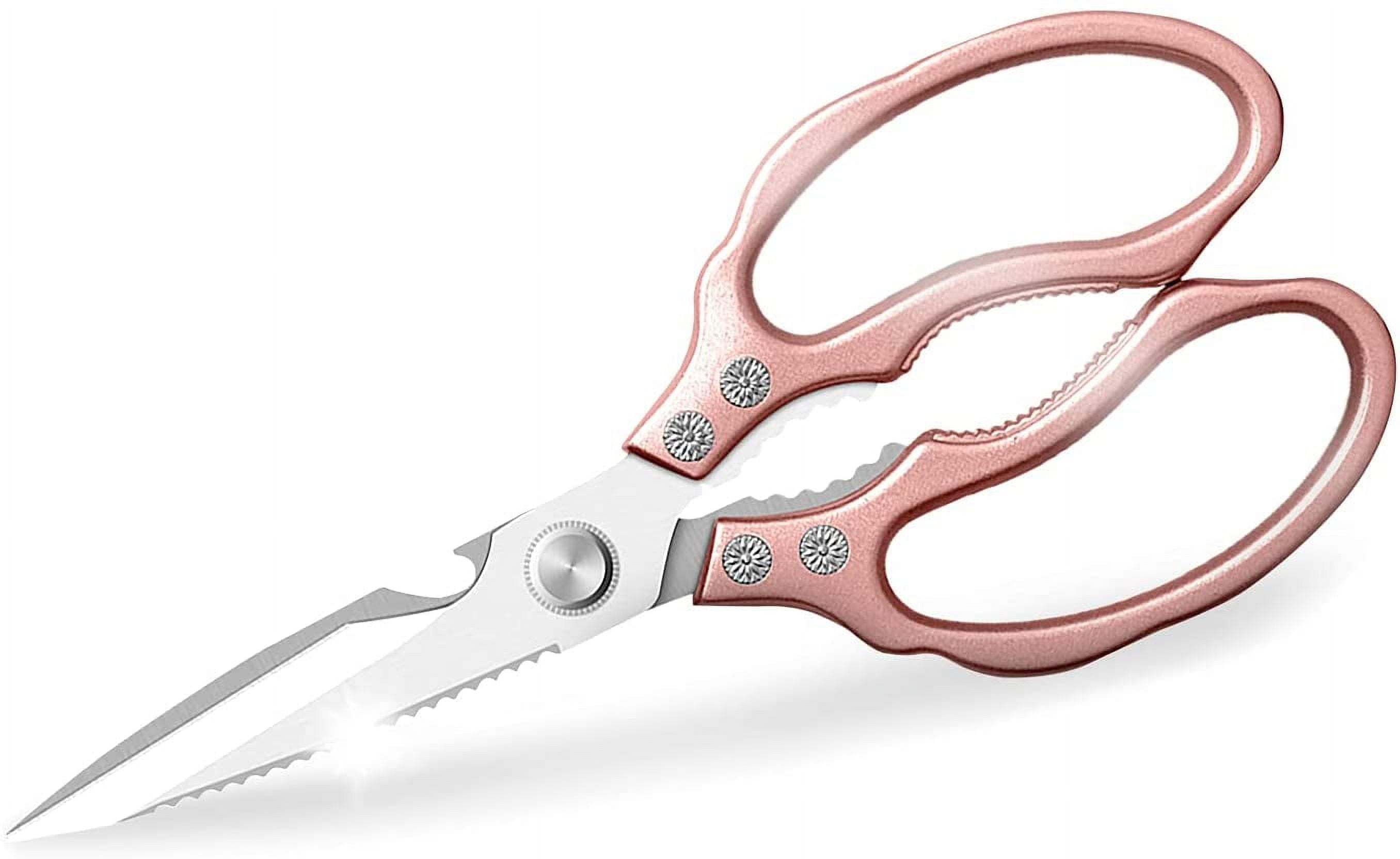 Best Kitchen Shears