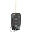 thumbnail image 1 of BestKeys 2010 - 2013 Kia Soul Keyless Replacement Entry Remote, 315MHz, 1 of 1