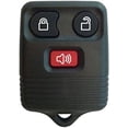 thumbnail image 1 of BestKeys 2010 Compatible 10f-R Keyless Entry Remote Fob Clicker Guide, 1 of 1