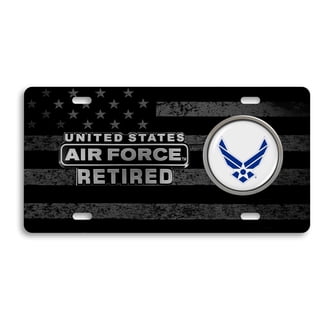 US Air Force in US Military - Walmart.com