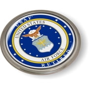 US Air Force in US Military - Walmart.com