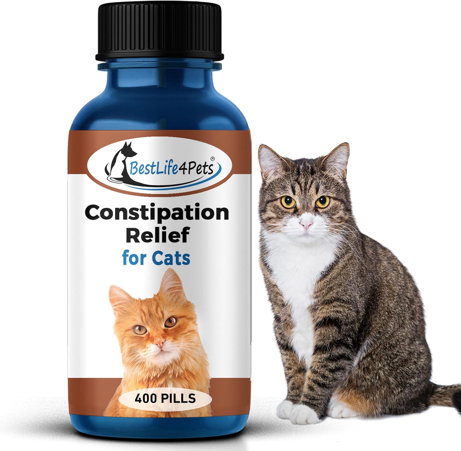 Vetoquinol Laxatone For Cats At Tractor Supply Co