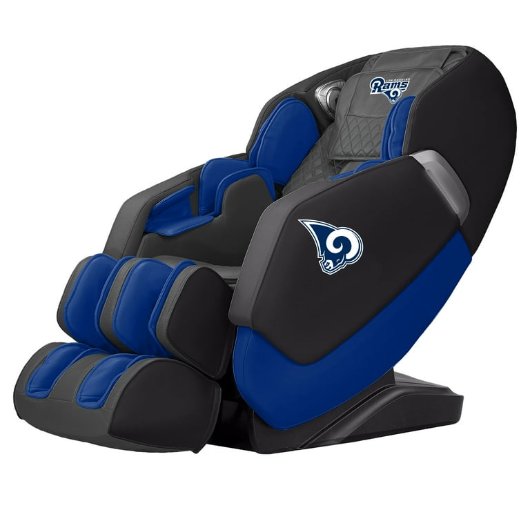 BestMassage Full Body Zero Gravity Electric Massage Chair,with