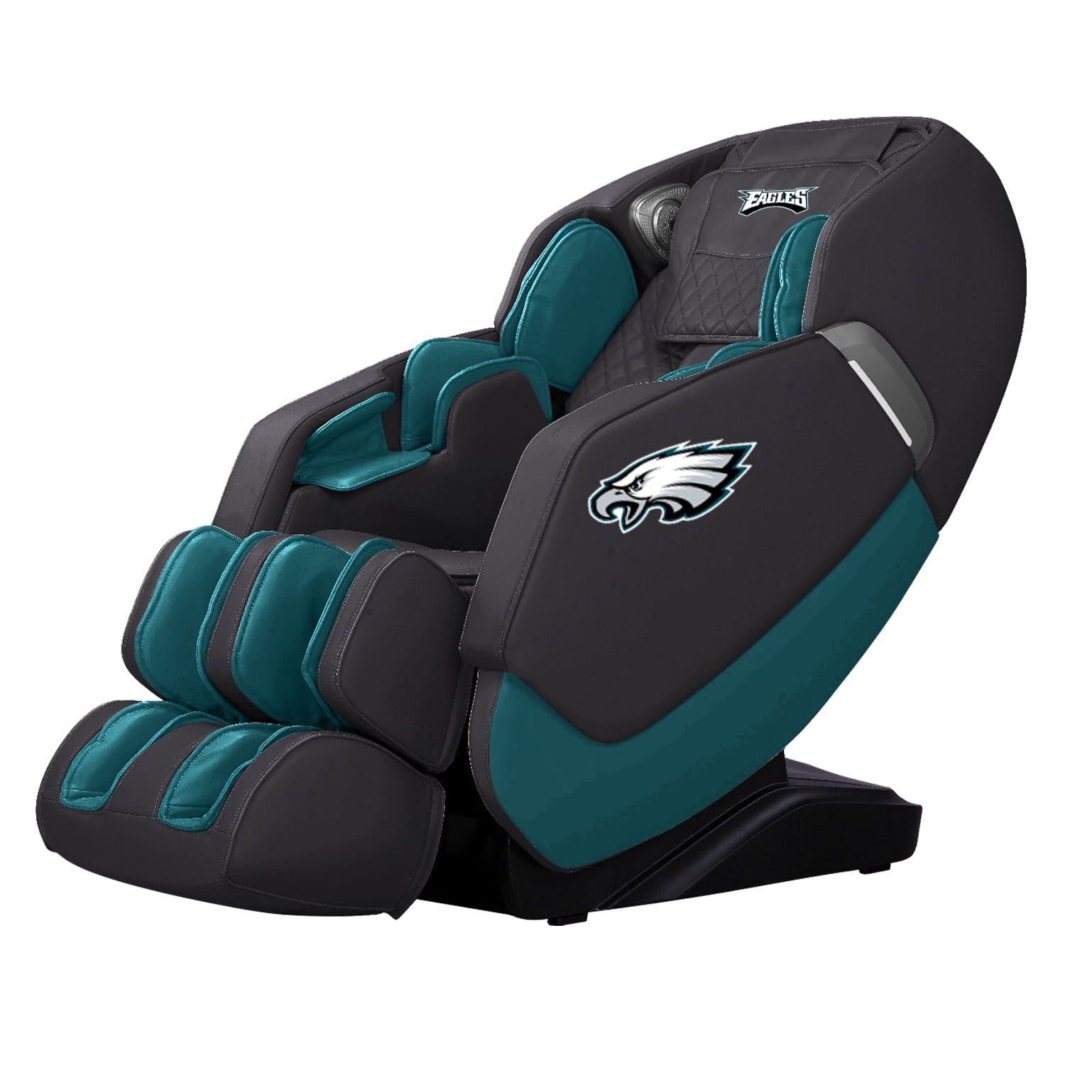 Nfl zero gravity massage chair reviews hotsell