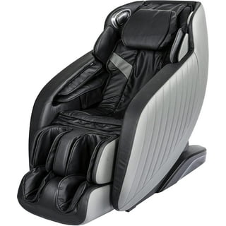 https://i5.walmartimages.com/seo/BestMassage-Full-Body-Zero-Massage-Chair-with-Bluetooth-3D-Speaker-and-Built-in-Heat-Therapy-Black_54a45832-245f-40fd-8fb6-055f9246510d.ed2175e1743b9e9351cfbd6af6187321.jpeg?odnHeight=320&odnWidth=320&odnBg=FFFFFF