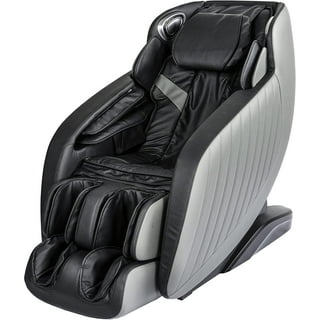 FSA-Eligible Massage Chair | HSA-Approved Massage Chair Red