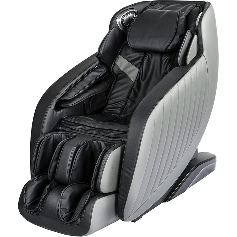 https://i5.walmartimages.com/seo/BestMassage-Full-Body-Zero-Massage-Chair-with-Bluetooth-3D-Speaker-and-Built-in-Heat-Therapy-Black_54a45832-245f-40fd-8fb6-055f9246510d.ed2175e1743b9e9351cfbd6af6187321.jpeg?odnHeight=768&odnWidth=768&odnBg=FFFFFF